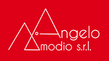 ANGELO AMODIO S.R.L.